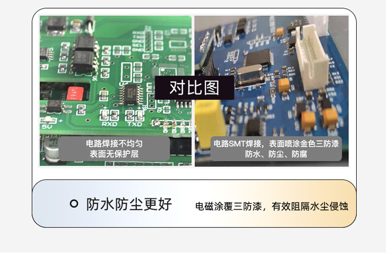 德浦勒流量计落地页方案1_05.jpg